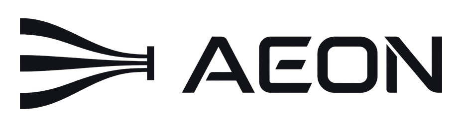 AEON